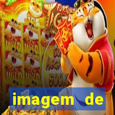 imagem de plataforma de jogos do tigre